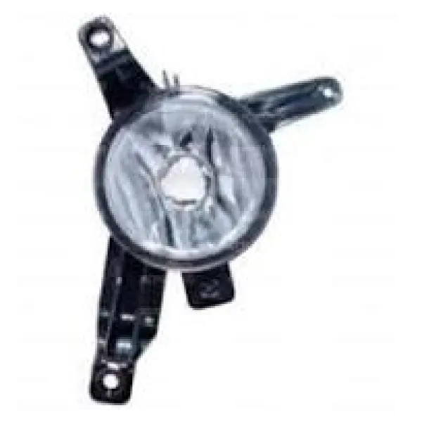 Neblinero Izquierdo Chevr Sail 1.4